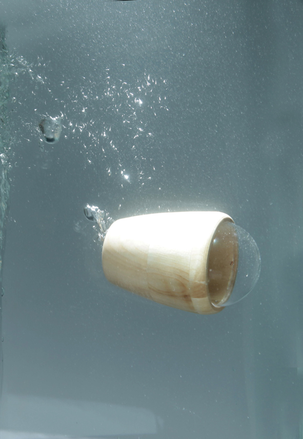 Christophe Mazuyet Design Product the big adventure 07.jpg Christophe Mazuyet Design Product the big adventure 07.jpg